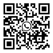 the qr code