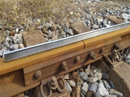1 Meter Rail Straight Edge Ruler