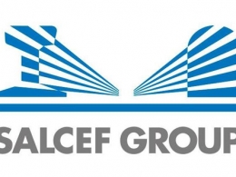 Salcef