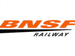 BNSF