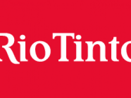 Rio Tinto
