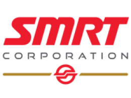 SMRT_Corp_Logo
