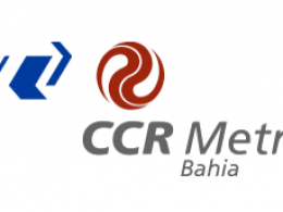 marca-ccr-metro