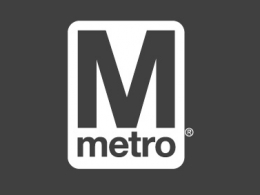 Washington Metropolitan Area Transit Authority