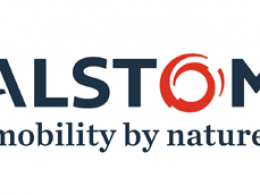 Alstom 